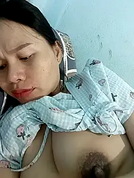 Baby-ladyass20 online show from 01.24.25