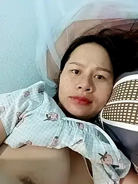 Baby-ladyass20 online show from 01.24.25