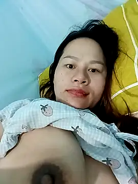 Baby-ladyass20 online show from 02.06.25