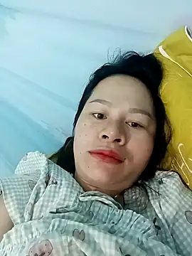 Baby-ladyass20 online show from 02.12.25