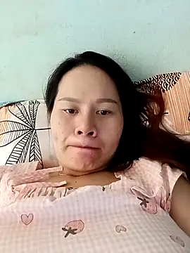 Baby-ladyass20 online show from 03.03.25