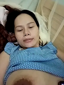 Baby-ladyass20 online show from 03.10.25