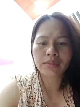 Snapshot of Baby-ladyass20 chatting on 03.25.26 Baby-ladyass20 online show from 03.25.26