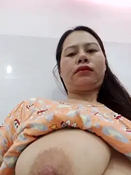 Baby-ladyass20 online show from 05.20.26