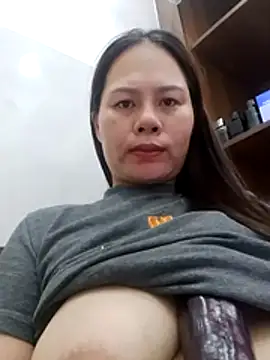 Baby-ladyass20 online show from 06.05.26