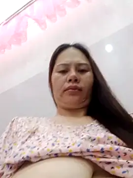 Baby-ladyass20 online show from 06.07.26