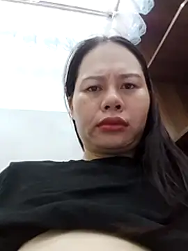 Baby-ladyass20 online show from 06.09.26