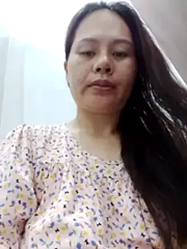 Baby-ladyass20 online show from 06.29.26