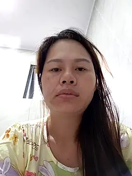 Baby-ladyass20 online show from 07.15.26
