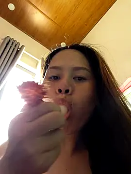 Baby-ladyass20 online show from 07.21.26