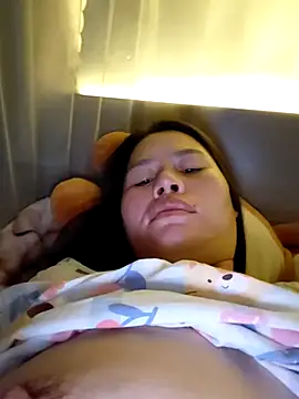 Baby-ladyass20 online show from 07.30.26