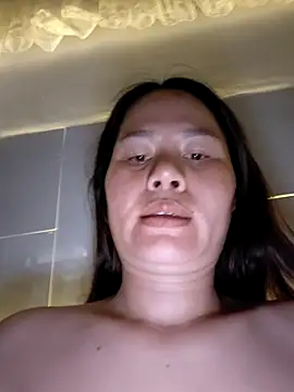 Baby-ladyass20 online show from 08.03.26