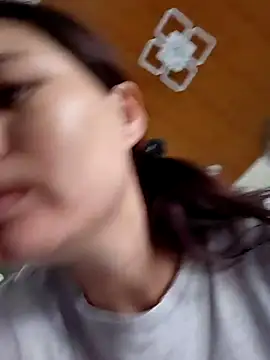 Baby-ladyass20 online show from 08.06.26