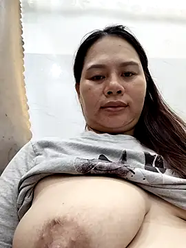 Baby-ladyass20 online show from 08.09.26