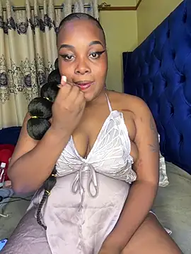 Queenshaz01 online show from 06.16.26