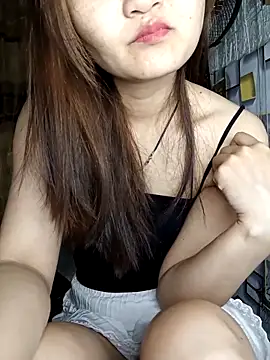 Girl20sexy online show from 02.17.25