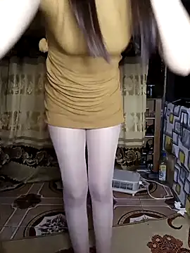 Girl20sexy online show from 02.18.25