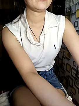 Girl20sexy online show from 03.01.25