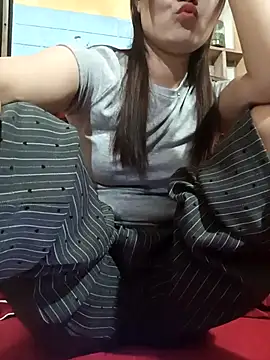 Girl20sexy online show from 03.03.25