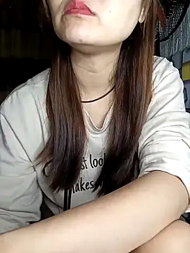 Girl20sexy online show from 03.04.25