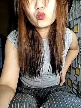 Girl20sexy online show from 03.12.25