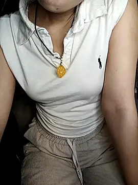 Girl20sexy online show from 03.17.25