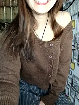 Girl20sexy online show from 03.19.25