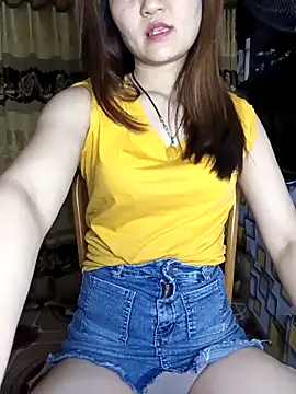 Girl20sexy online show from 03.20.25