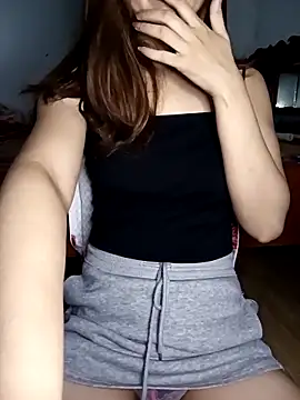 Girl20sexy online show from 09.08.25