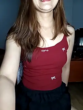 Girl20sexy online show from 09.26.25