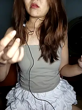 Girl20sexy online show from 10.04.25