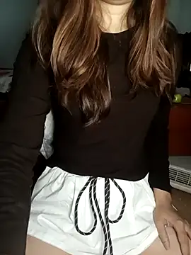 Girl20sexy online show from 11.20.25