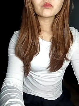 Girl20sexy online show from 12.02.25