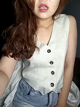 Girl20sexy online show from 01.05.26