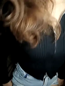 Girl20sexy online show from 02.09.26