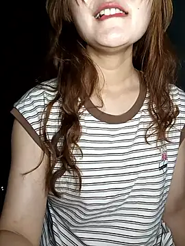 Girl20sexy online show from 04.23.26