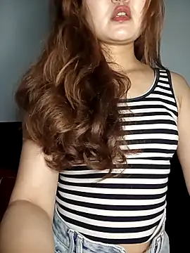Girl20sexy online show from 04.28.26