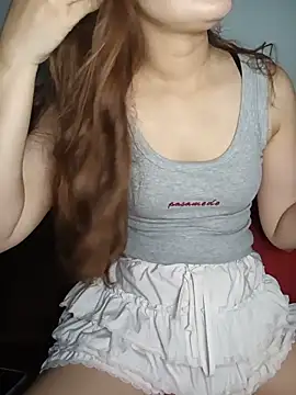 Girl20sexy online show from 05.22.26