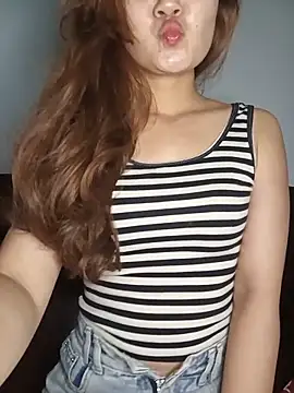 Girl20sexy online show from 05.30.26