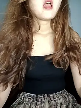 Girl20sexy online show from 06.02.26