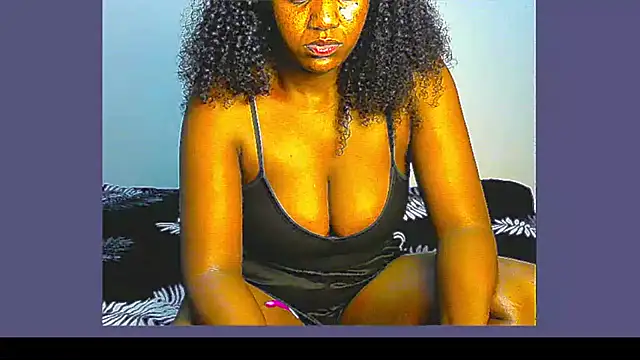 lilylovexx online show from 12.02.24