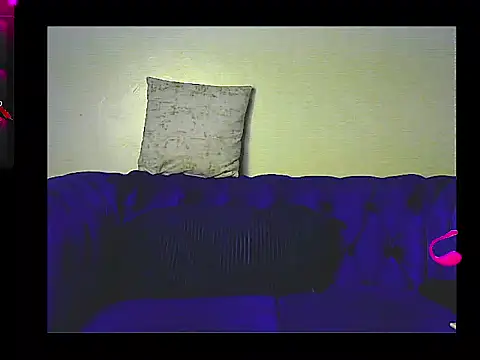 lilylovexx online show from 10.01.25