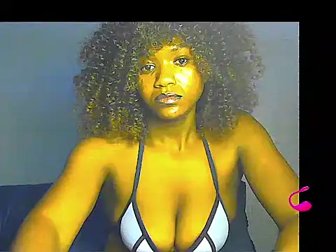 lilylovexx online show from 02.06.26