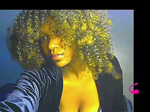 lilylovexx online show from 02.19.26