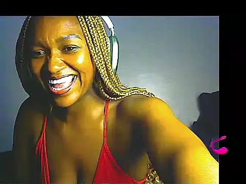 lilylovexx online show from 03.17.26