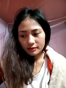 trieungoclnt online show from 10.27.25