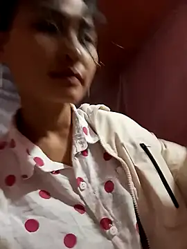 trieungoclnt online show from 11.03.25