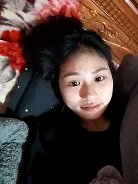 trieungoclnt online show from 11.19.25