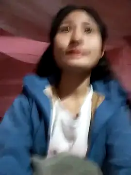 trieungoclnt online show from 11.27.25