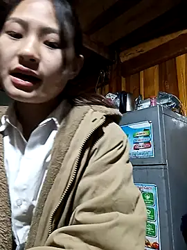 Snapshot of trieungoclnt chatting on 01.07.26 trieungoclnt online show from 01.07.26